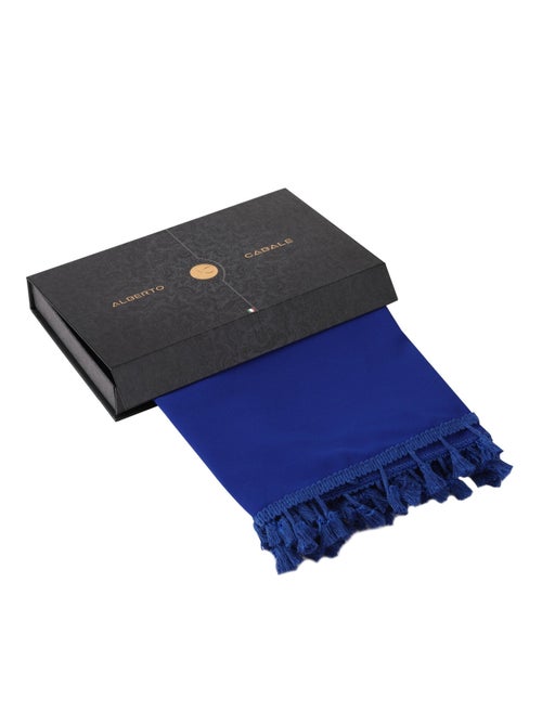 Tunique de Plage Cover Easy - Kiabi