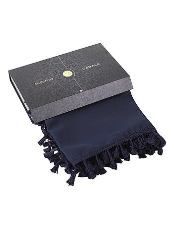 Tunique de Plage Cover Easy