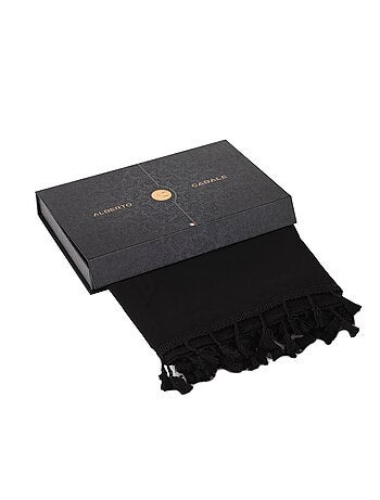 Tunique de Plage Cover Easy