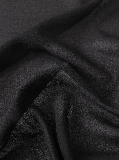 Tunique de Plage Cover Easy - Kiabi