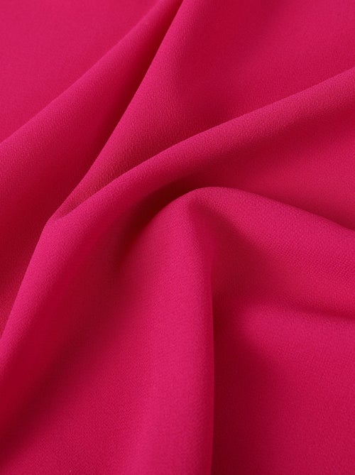 Tunique de Plage Cover Easy - Kiabi