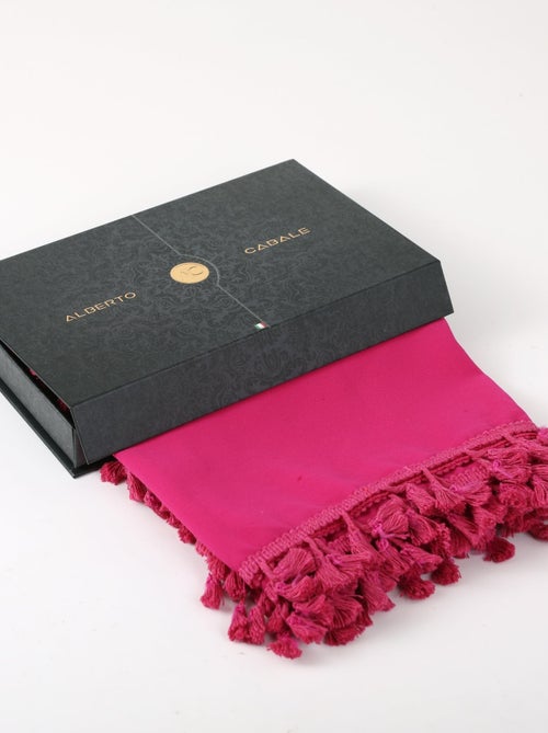 Tunique de Plage Cover Easy - Kiabi