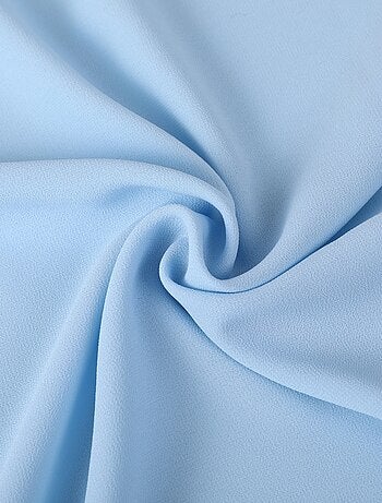 Tunique de Plage Cover Easy