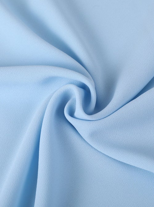 Tunique de Plage Cover Easy - Kiabi