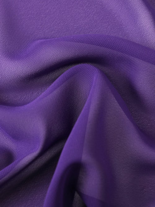 Tunique de Plage Cover Easy - Kiabi