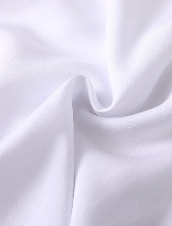 Tunique de Plage Cover Ines