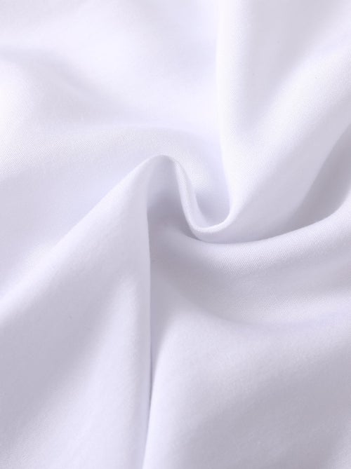 Tunique de Plage Cover Ines - Kiabi