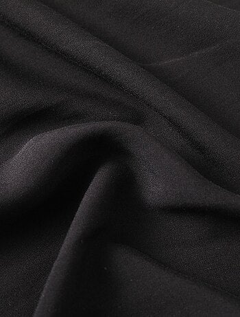 Tunique de Plage Cover Ines