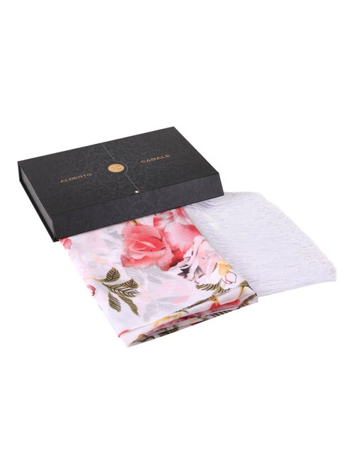 Tunique de Plage Cover Isa - Kiabi