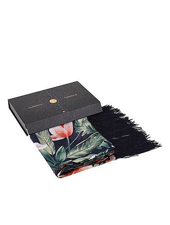 Tunique de Plage Cover Isa