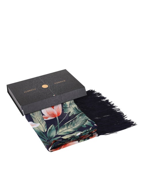 Tunique de Plage Cover Isa - Kiabi
