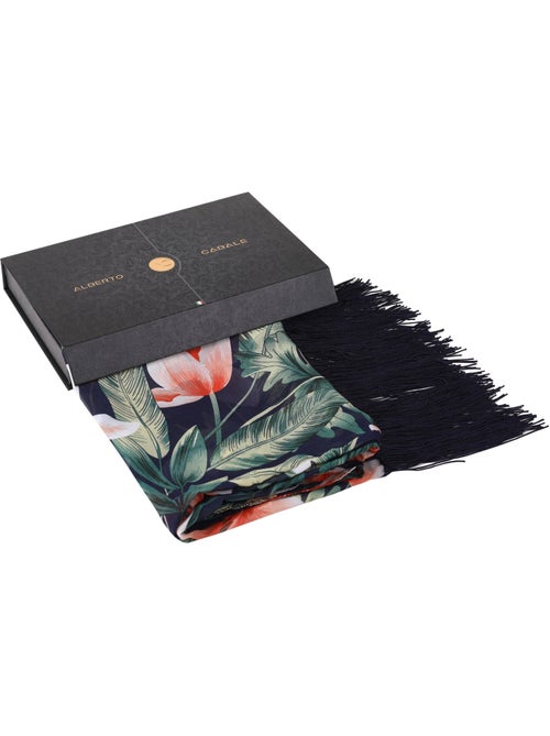 Tunique de Plage Cover Isa - Kiabi Tunique de Plage Cover Isa - Kiabi
