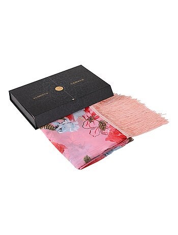 Tunique de Plage Cover Isa