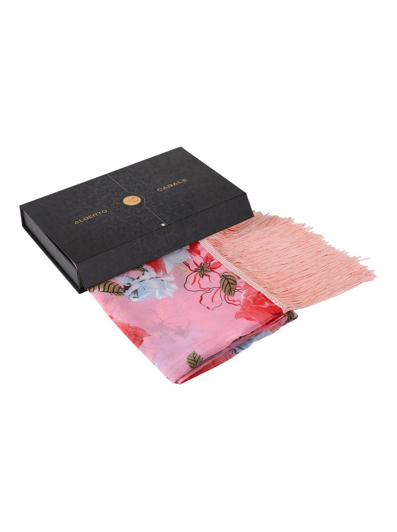 Tunique de Plage Cover Isa Rose - Kiabi