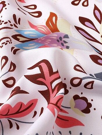 Tunique de Plage Cover Lysa