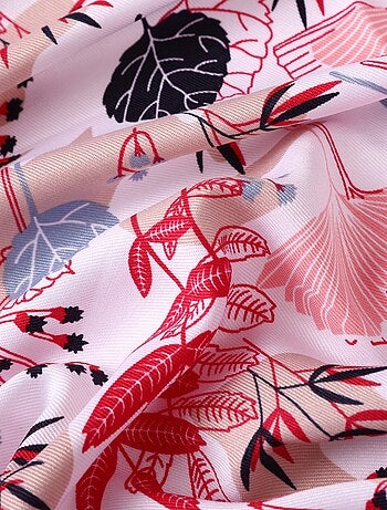 Tunique de Plage Cover Yumi