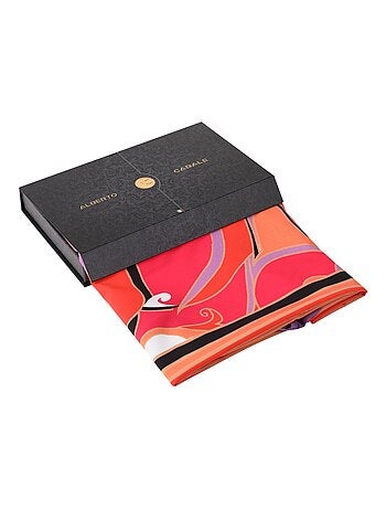 Tunique de Plage DreamBeach Maia