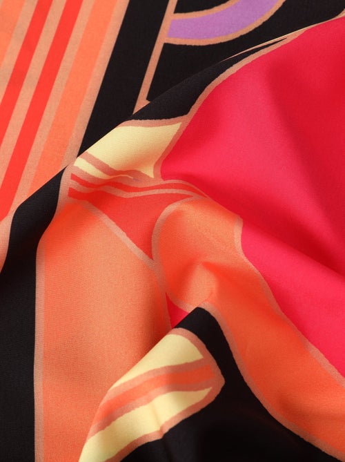 Tunique de Plage DreamBeach Maia - Kiabi