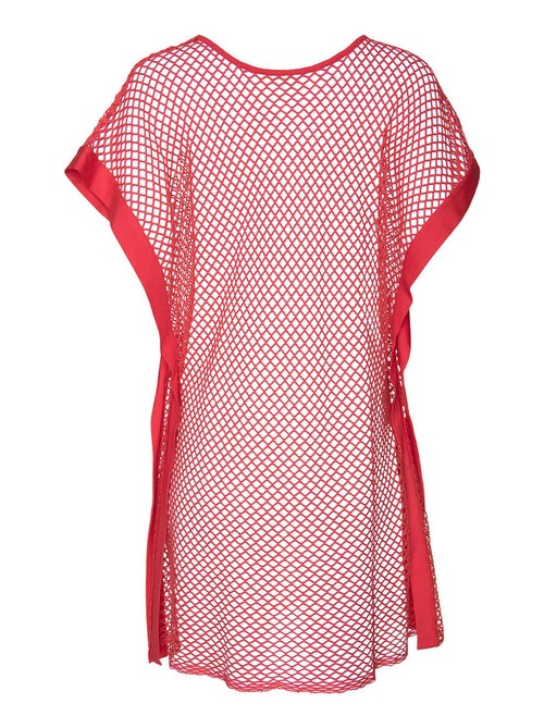 Tunique de plage Ibiza - Kiabi