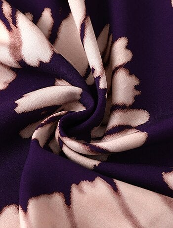 Tunique de Plage LongBeach Caracol