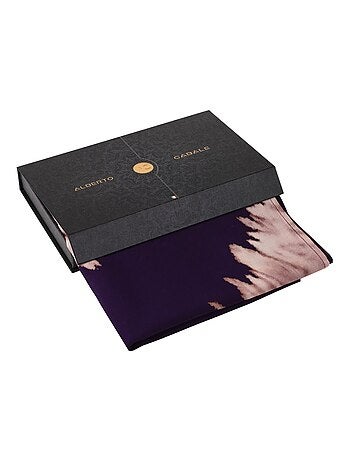 Tunique de Plage LongBeach Caracol