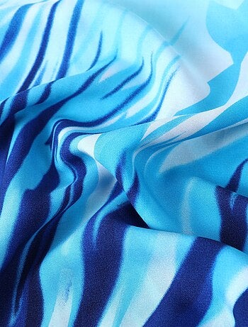 Tunique de Plage LongBeach Pandora