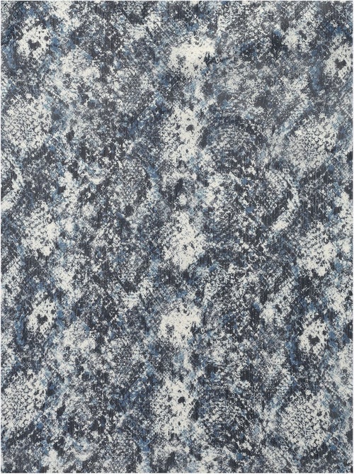 Tunique Encolure En V Affinante - Taille Standard - Witt - Kiabi
