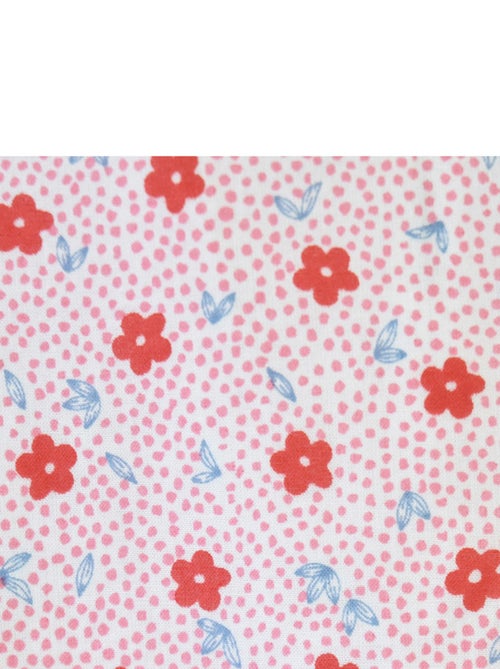 TUNIQUE ENFANT ERNESTINE - Kiabi