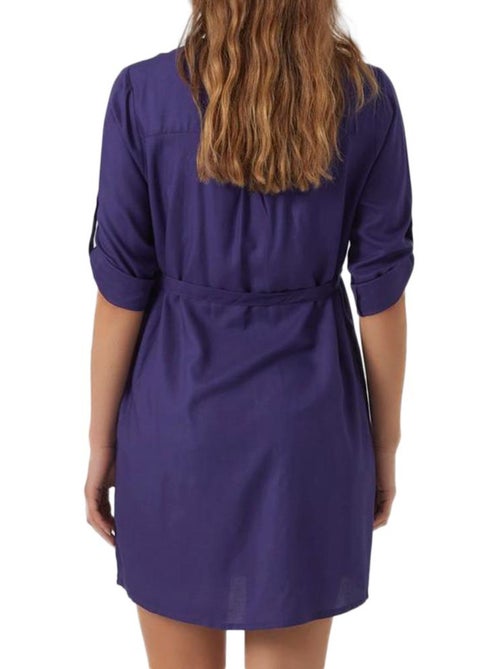 Tunique Femme Mamalicious - Kiabi Tunique Femme Mamalicious - Kiabi