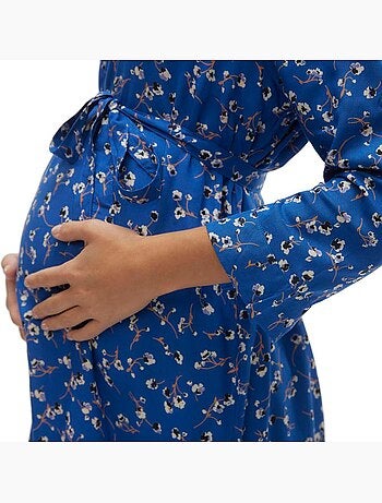 Tunique Femme Mamalicious