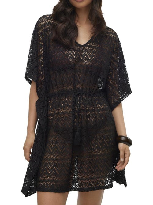 Tunique Femme Vero Moda - Kiabi