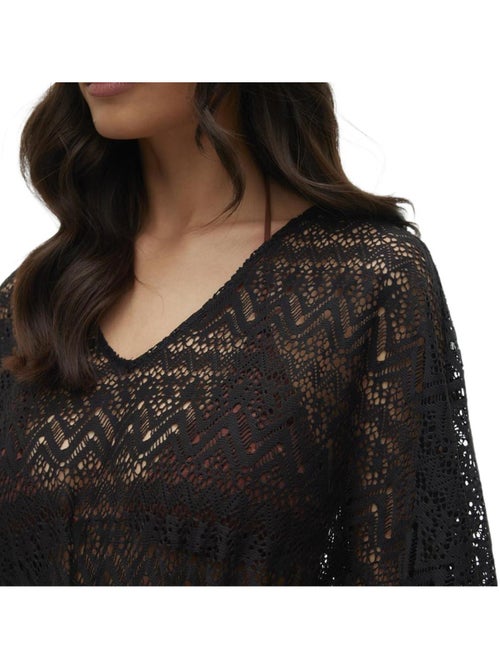 Tunique Femme Vero Moda - Kiabi