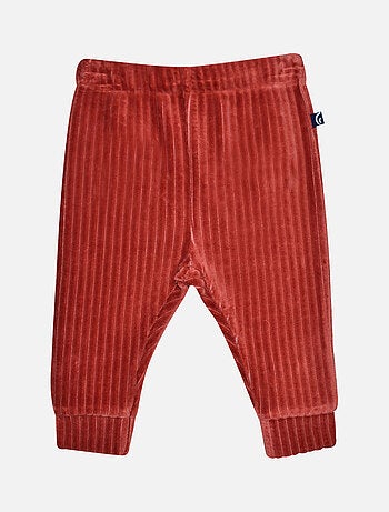 TUNIQUE JEGGING BANDEAU MARIA MAILLE