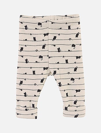 Tunique jegging dolly