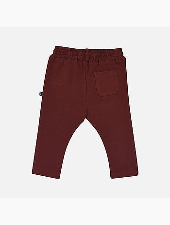 TUNIQUE JEGGING GILET SANS MANCHES MIA