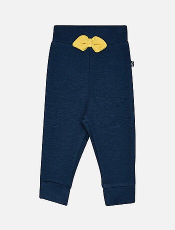 TUNIQUE JEGGING MARINE MARILOU