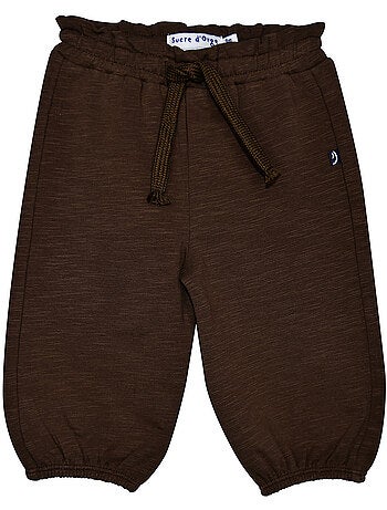 TUNIQUE JEGGING MARTINE SERGE BEBE