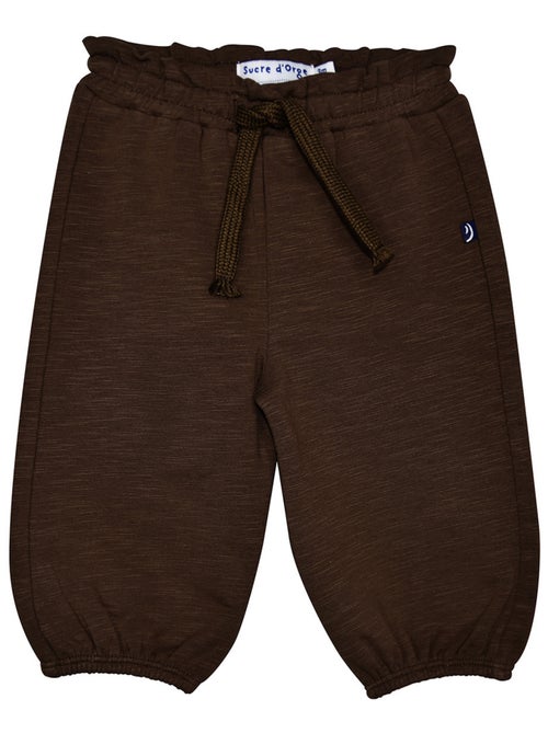 TUNIQUE JEGGING MARTINE SERGE BEBE - Kiabi