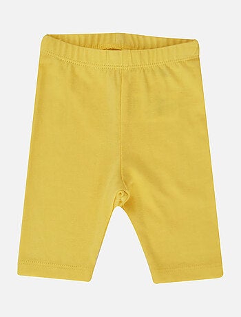 TUNIQUE + LEGGING COURT ESHA