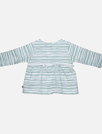 TUNIQUE + LEGGING MAILLE FOUENANT