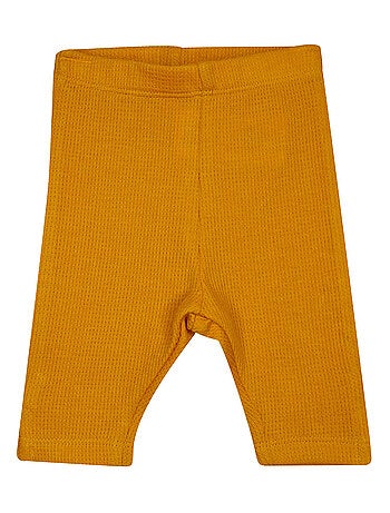 TUNIQUE LEGGING NADIONA MAILLE MANCHES COURTES