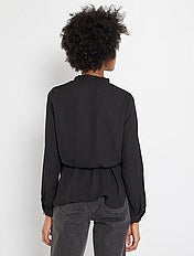 Tunique femme longue pas cher | Kiabi