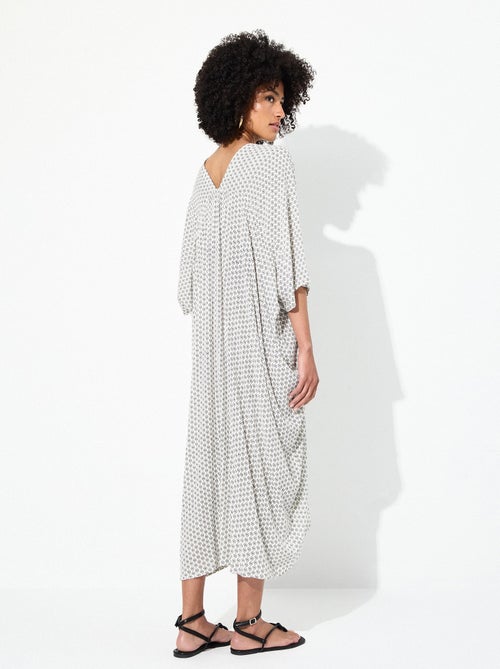 Tunique MO Fashion - Kiabi