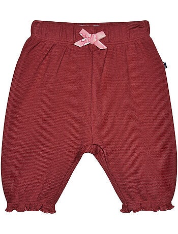 TUNIQUE PANTALON CHAUSSETTES NIKA MANCHES LONGUES NAISSANCE