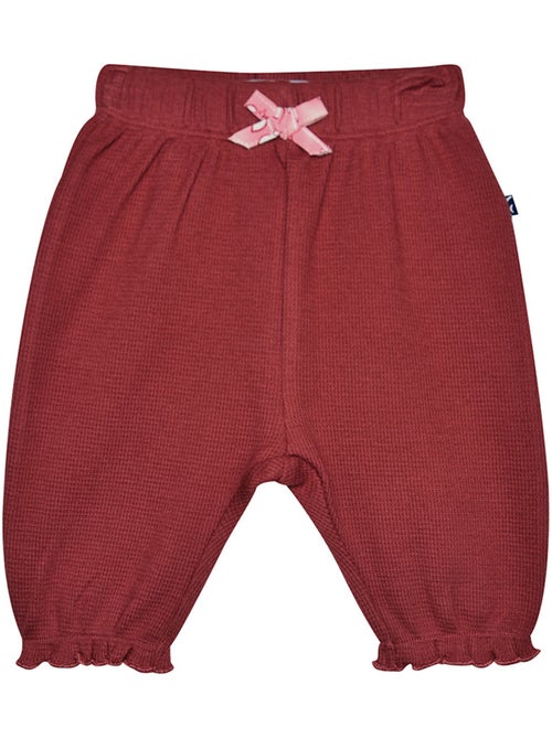 TUNIQUE PANTALON CHAUSSETTES NIKA MANCHES LONGUES NAISSANCE - Kiabi