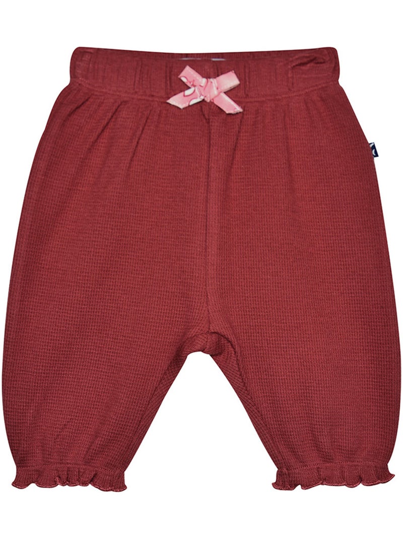 TUNIQUE PANTALON CHAUSSETTES NIKA MANCHES LONGUES NAISSANCE Blanc - Kiabi