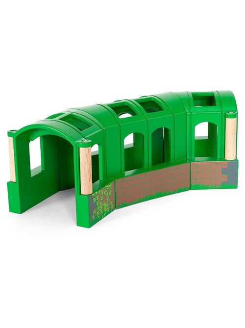 Tunnel modulable - Kiabi