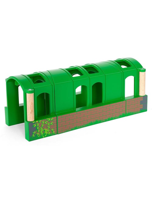 Tunnel modulable - Kiabi