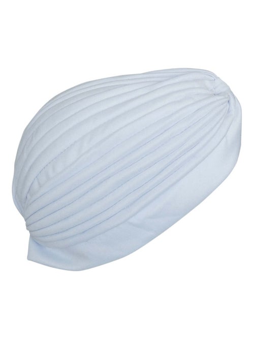 Turban ISIKO - Kiabi