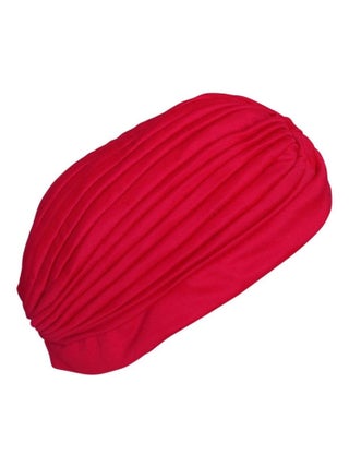 Turban ISIKO